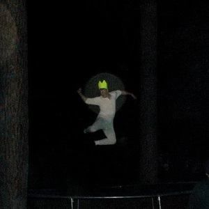 Meet your Posher, Jake